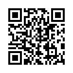 RJ45-ECS-6 QRCode