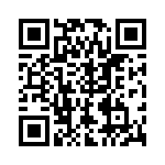 RJ4EW200 QRCode