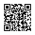 RJ4EW503 QRCode