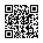 RJ4EWS102 QRCode