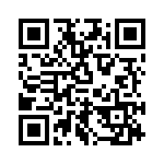 RJ4EWS504 QRCode