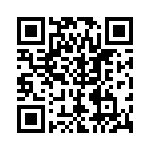 RJ5EP104 QRCode