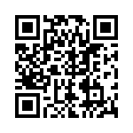 RJ5EP200 QRCode