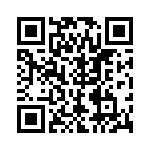 RJ5EP503 QRCode