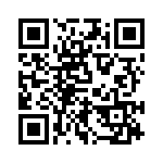 RJ5EW103 QRCode