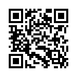 RJ5EW200 QRCode