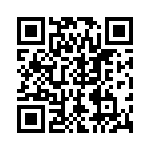 RJ5EW202 QRCode