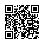 RJ5EW501 QRCode