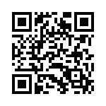 RJ5EW503 QRCode