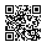 RJ5EW504 QRCode