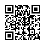 RJ5EX104 QRCode