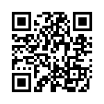 RJ5EX502 QRCode