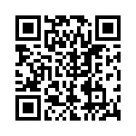 RJ5EX504 QRCode