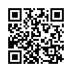 RJ6F201 QRCode