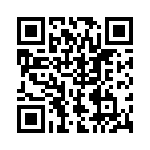 RJ6F253 QRCode