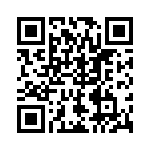 RJ6P101 QRCode