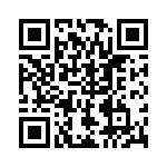 RJ6P102 QRCode