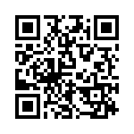 RJ6S100 QRCode