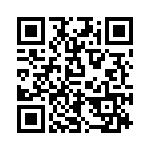 RJ6S101 QRCode