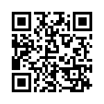 RJ6S102 QRCode