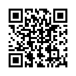 RJ6S202 QRCode