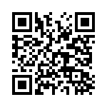 RJ6S204 QRCode