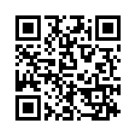 RJ6S501 QRCode