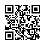 RJ6W101 QRCode