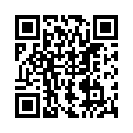 RJ6W502 QRCode