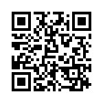 RJ6W504 QRCode