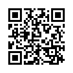 RJ6X502 QRCode