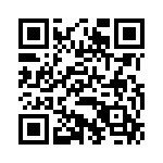 RJ6X503 QRCode