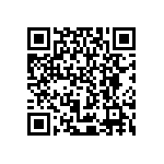 RJADK15P7080831 QRCode