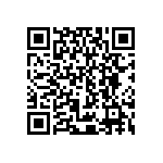 RJADK15S7080831 QRCode