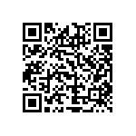 RJADK25P7080811 QRCode