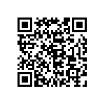 RJADK25S7080811 QRCode