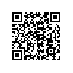 RJADK25S7080831 QRCode