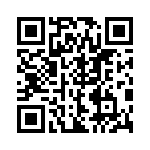 RJE0112002 QRCode