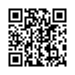 RJE0112201 QRCode