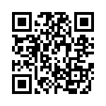 RJE0112202 QRCode