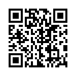 RJE0114001 QRCode