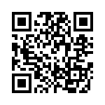 RJE0114502 QRCode