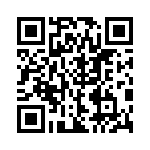 RJE0116502 QRCode