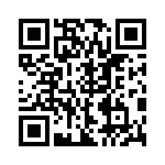 RJE0164101 QRCode