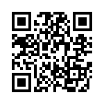 RJE0164202 QRCode