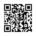 RJE0164501 QRCode