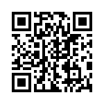 RJE0166202 QRCode