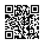 RJE01G4001 QRCode