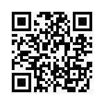 RJE01G4201 QRCode