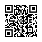 RJE01G4501 QRCode